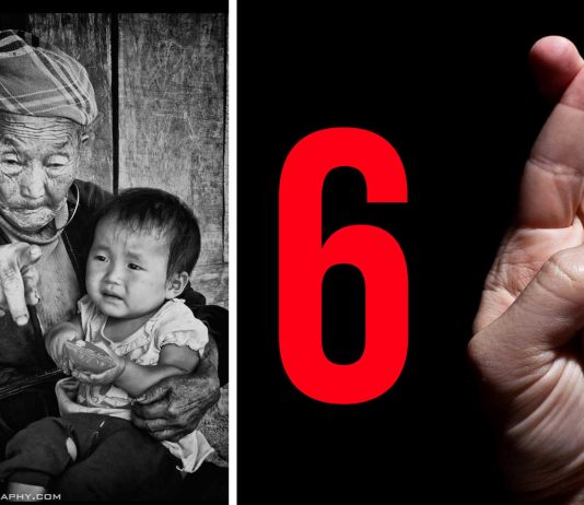 6 gestos con la mano que NUNCA debes hacer en estos países 6 gestos con la mano que NUNCA debes hacer en estos países