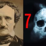 7 teorías sobre la enigmática MUERTE de Edgar Allan Poe