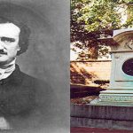 7-teorias-sobre-la-enigmatica-muerte-de-edgar-allan-poe