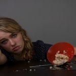 8-trastornos-alimenticios-que-no-conocias