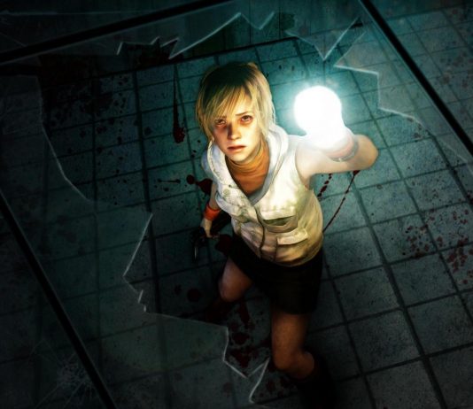 7 videojuegos de TERROR que no te dejarán dormir [con Kahuna Games]