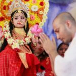 niñas Kumari