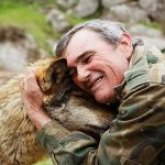 el-casi-desconocido-caso-del-nino-criado-por-lobos-en-espana