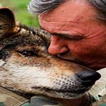 el-casi-desconocido-caso-del-nino-criado-por-lobos-en-espana2