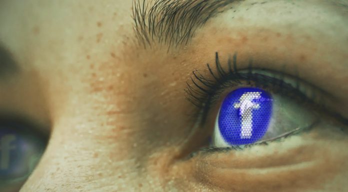 8 formas de SUPERAR la envidia que nos dan los amigos de Facebook