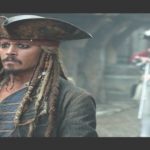 jacksparrowpiratascaribe