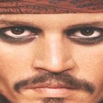 jacksparrowprimerplano