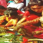 kumari-ceremony
