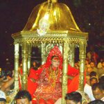 kumari1