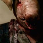 la-verdadera-leyenda-del-hombre-cerdo-de-american-horror-story