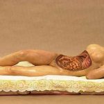 las-escalofriantemente-bellas-venus-anatomicas-del-siglo-xviii