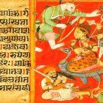 taleju