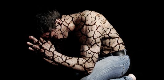 ¿Por qué el agotamiento mental se está volviendo tan común? ¿Por qué el agotamiento mental se está volviendo tan común?