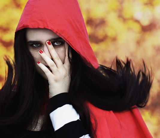 Qué es, y por qué sufrimos la Ansiedad de Otoño