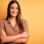 caracteristicas de personas inteligentes