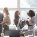 caracteristicas de personas inteligentes
