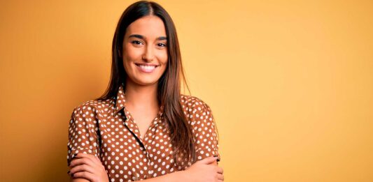 caracteristicas de personas inteligentes