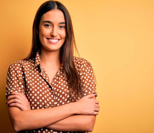 Características de las personas inteligentes | 8 Rasgos que deben tener caracteristicas de personas inteligentes