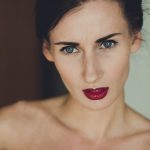 Características de las personas MUY inteligentes ¿las conoces?