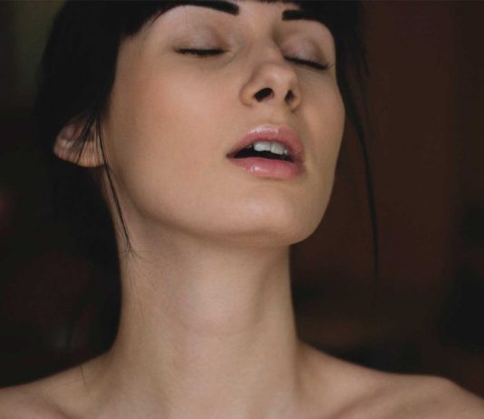 Por qué el clitoris se merece nuestra atención, importancia del clítoris