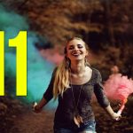 11 cosas que suelen hacer las personas con una gran Inteligencia Emocional