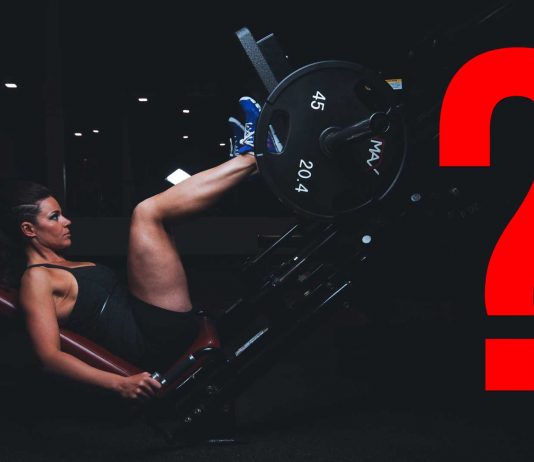 ¿Sabes cuánto ejercicio se debería hacer al día? ¡Es lograble!