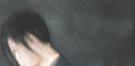 4 Terribles experimentos realizados a humanos 4 Terribles experimentos realizados a humanos