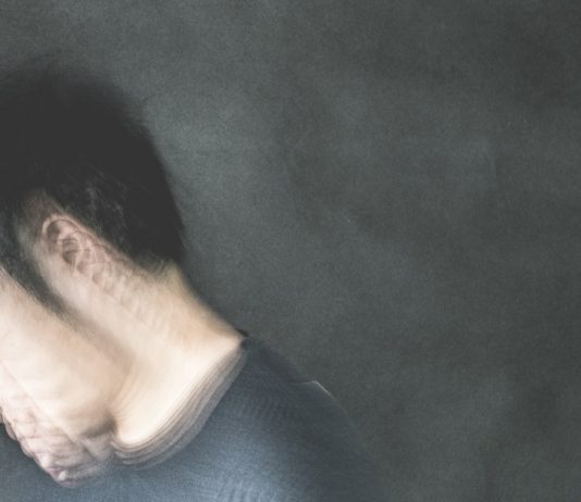 4 Terribles experimentos realizados a humanos