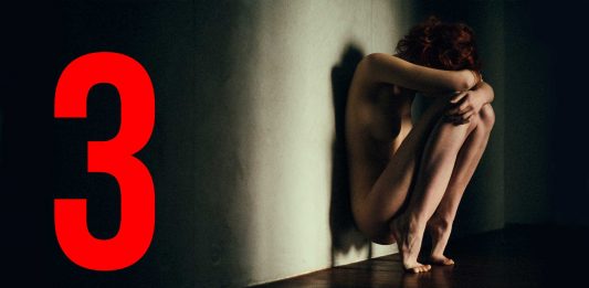 3 Experimentos psicológicos que sobrepasaron los límites 3 Experimentos psicológicos que sobrepasaron los límites