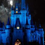 No todo es felicidad en Disney. 10 hechos que desconocías.