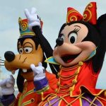 No todo es felicidad en Disney. 10 hechos que desconocías.