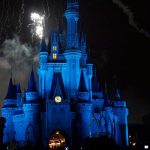 No todo es felicidad en Disney. 10 hechos que desconocías.