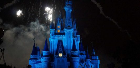 No todo es felicidad en Disney. 10 hechos que desconocías.