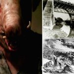 La verdadera leyenda del hombre cerdo de American Horror Story