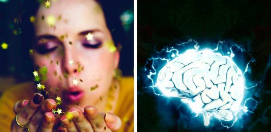 ¿Tienes una mente desordenada? Motivos por los que eres más inteligente