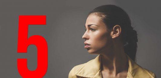 ¿Conoces el Modelo de Personalidad de los «5 Grandes Rasgos»? ¿Cuál predomina en ti? ¿Conoces el Modelo de Personalidad de los "5 Grandes Rasgos"? ¿Cuál es el tuyo?