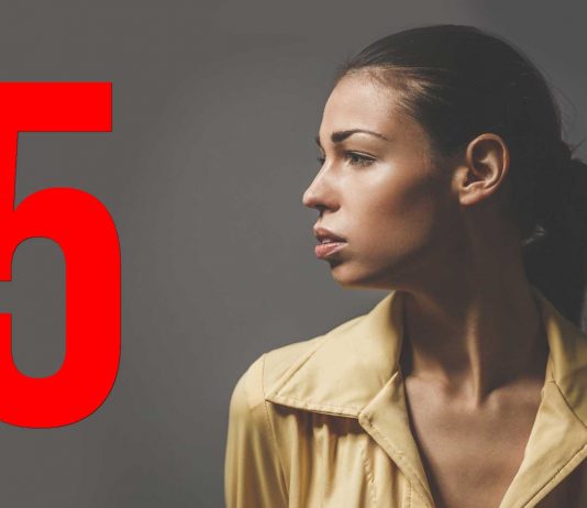 ¿Conoces el Modelo de Personalidad de los "5 Grandes Rasgos"? ¿Cuál es el tuyo?