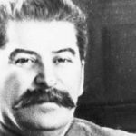 4 Nominados a Nobel de la Paz que te horrorizarán