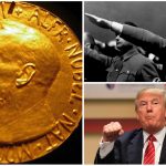 4 Nominados a Nobel de la Paz que te horrorizarán
