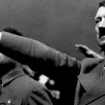 4 Nominados a Nobel de la Paz que te horrorizarán