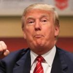 4 Nominados a Nobel de la Paz que te horrorizarán