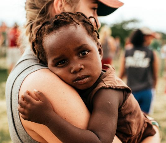 Los países con la población más empática del mundo ¡Te sorprenderás!