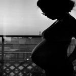 pregorexia
