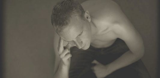 ¿Quejarse constantemente sirve de algo? ¿Quejarse constantemente sirve de algo?