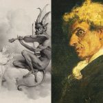 La Sonata del Diablo ¿fruto de un pacto demoníaco?