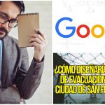 10 preguntas de entrevistas de trabajo de Google eliminadas por ser MUY difíciles. ¿Sabrías responder?