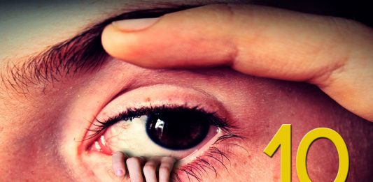 10 señales más para adivinar las intenciones de otras personas por sus gestos 10 señales más para adivinar las intenciones de otras personas por sus gestos