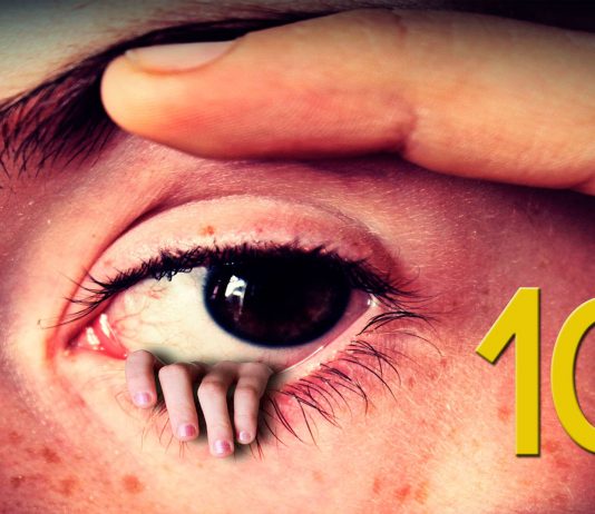 10 señales más para adivinar las intenciones de otras personas por sus gestos