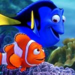 5 curiosidades sobre las películas de Star Wars que debes conocer