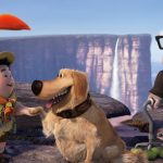 5 curiosidades sobre las películas de Star Wars que debes conocer